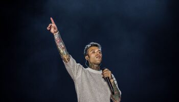 x-factor,-fedez-ci-sara-per-i-live