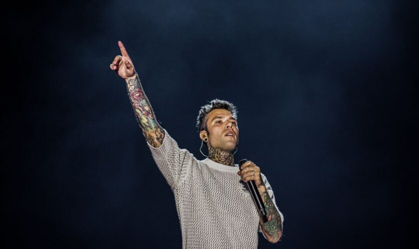 x-factor,-fedez-ci-sara-per-i-live