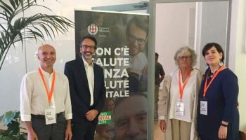 milano,-salute-mentale-al-plurale-con-le-professioni-sanitarie