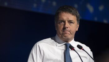 manovra,-renzi-“da-governo-cialtroneria,-elementi-di-falso-ideologico”