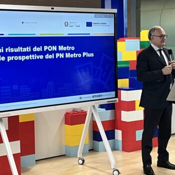 gualtieri-“pn-metro-plus-strategico-per-visione-next-generation-rome”