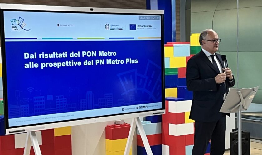 gualtieri-“pn-metro-plus-strategico-per-visione-next-generation-rome”