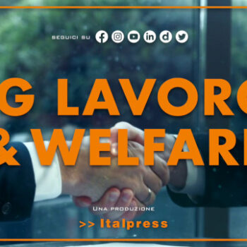 tg-lavoro-&-welfare-–-19/10/2023