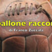 il-pallone-racconta-–-sfida-incrociata-milano-torino