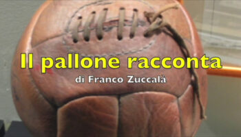 il-pallone-racconta-–-sfida-incrociata-milano-torino