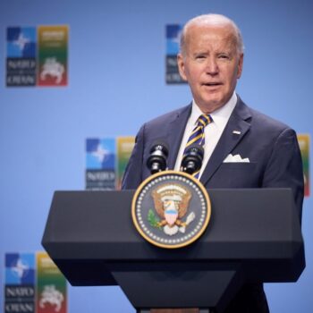 biden-“vitale-sostenere-ucraina-e-israele”