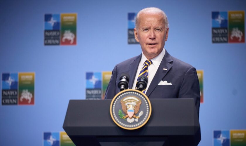 biden-“vitale-sostenere-ucraina-e-israele”