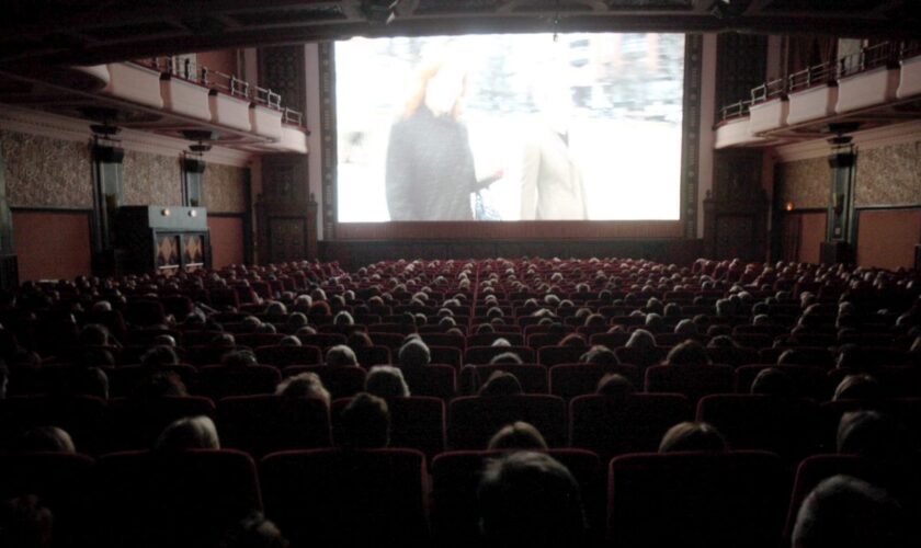 tax-credit-cinema,-boom-di-finanziamenti-ma-incassi-irrisori-in-sala