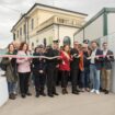 inaugurato-il-sottopassaggio-e-i-marciapiedi-della-stazione-di-guastalla