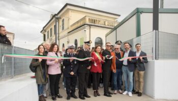 inaugurato-il-sottopassaggio-e-i-marciapiedi-della-stazione-di-guastalla