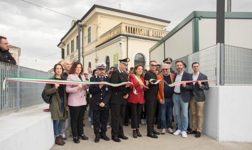 inaugurato-il-sottopassaggio-e-i-marciapiedi-della-stazione-di-guastalla