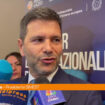 internazionalizzazione-pmi,-salzano-(simest)-“affianchiamo-le-imprese”