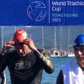 nicola-azzano-17°-a-tongyeong-nella-world-cup-triathlon