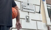 il-basket-apre-le-carceri-italiane.-nasce-il-progetto-the-cagers- 