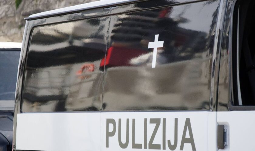 malta,-altri-due-siriani-denunciati-sospettati-di-terrorismo