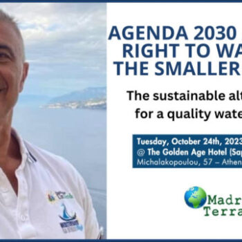 madre-terra-–-agenda-2030-e-acqua-di-qualita-per-isole-minori