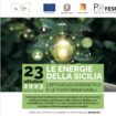 ad-agrigento-un-convegno-su-rinnovabili-ed-efficienza-energetica