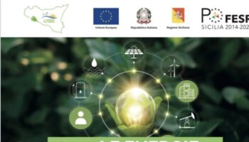 ad-agrigento-un-convegno-su-rinnovabili-ed-efficienza-energetica