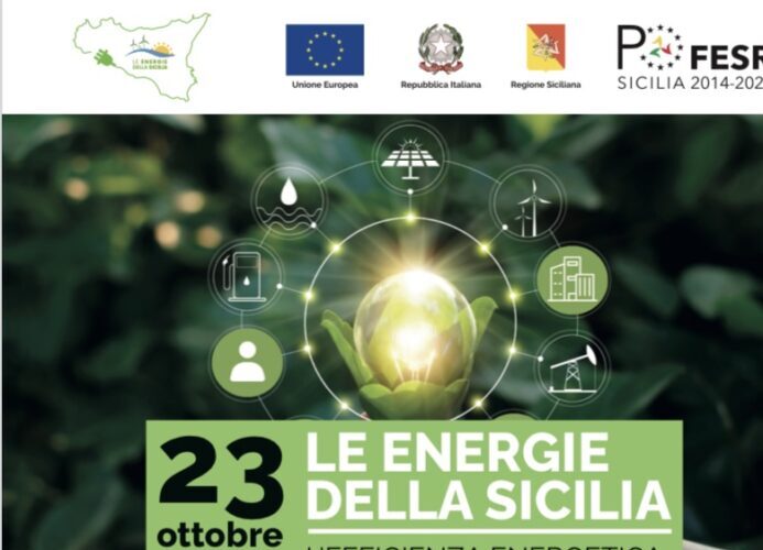 ad-agrigento-un-convegno-su-rinnovabili-ed-efficienza-energetica