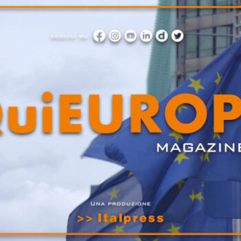 quieuropa-magazine-–-21/10/2023