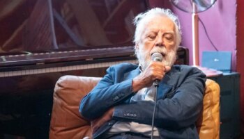 e’-morto-il-vignettista-sergio-staino,-aveva-83-anni