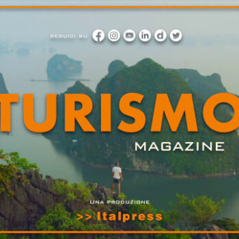 turismo-magazine-–-21/10/2023