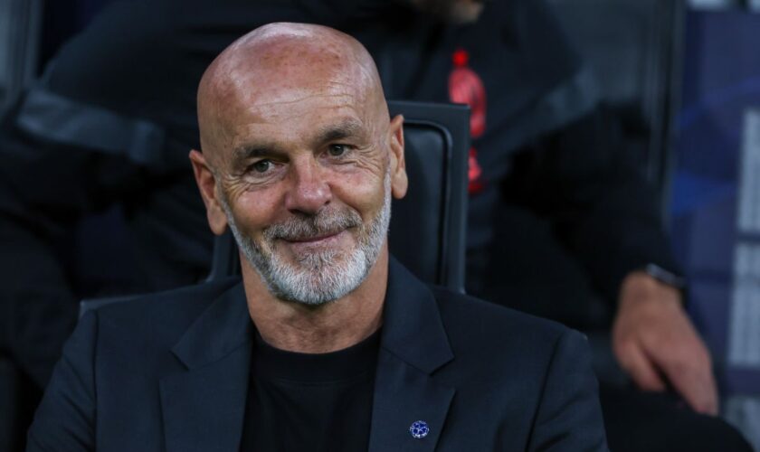 pioli-“per-lo-scudetto-corsa-a-4,-vicini-a-tonali”