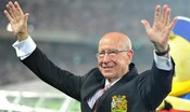 addio-sir-bobby-charlton,-leggenda-del-calcio-inglese