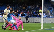 il-napoli-espugna-il-betegoti.-verona-battuta-per-3-1