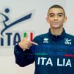 tre-medaglie-per-l’italia-agli-europei-cadetti-di-taekwondo