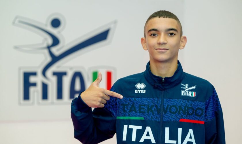 tre-medaglie-per-l’italia-agli-europei-cadetti-di-taekwondo