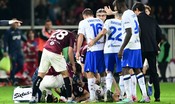 l’inter-travolge-il-torino-e-sale-in-vetta-con-un-punto-sul-milan