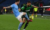 la-lazio-vince-ancora,-battuto-il-sassuolo