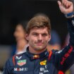 verstappen-vince-la-sprint-di-austin,-leclerc-terzo