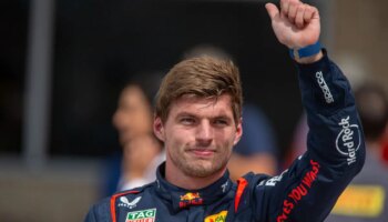 verstappen-vince-la-sprint-di-austin,-leclerc-terzo