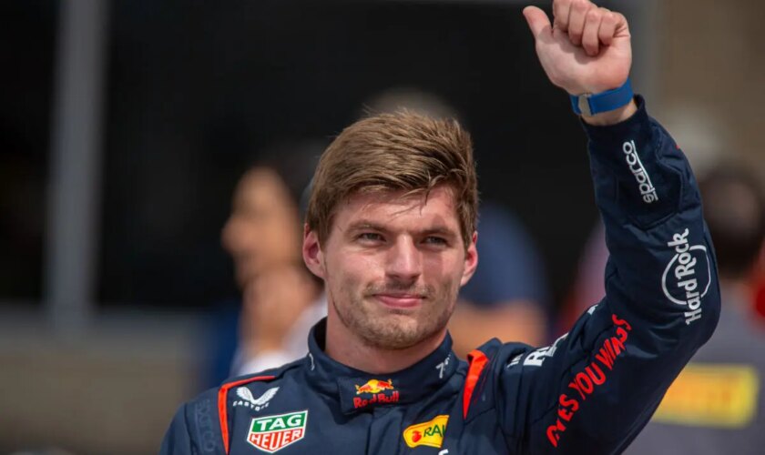 verstappen-vince-la-sprint-di-austin,-leclerc-terzo