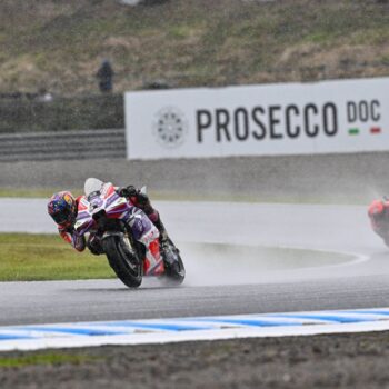 annullata-la-sprint-race-di-motogp,-in-australia-vincono-vento-e-pioggia