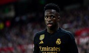 seviglia-contro-real-madrid,-insulti-razzisti-a-vinicius