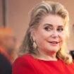 catherine-deneuve,-la-leggenda-del-cinema-francese-compie-80-anni