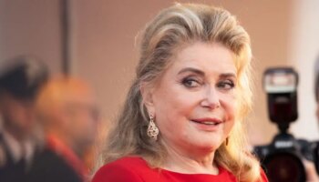 catherine-deneuve,-la-leggenda-del-cinema-francese-compie-80-anni