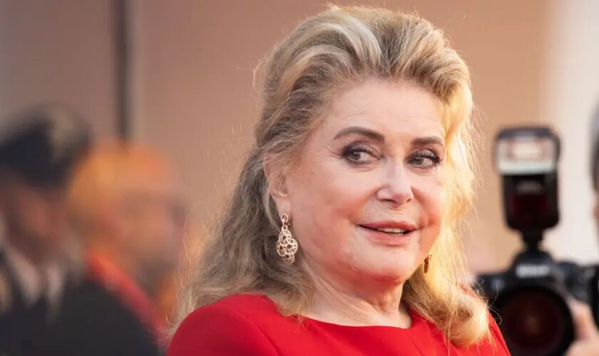 catherine-deneuve,-la-leggenda-del-cinema-francese-compie-80-anni