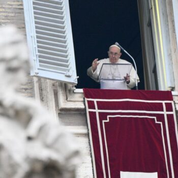 papa-“ogni-guerra-e-una-sconfitta,-fratelli-fermatevi”