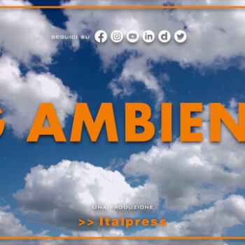 tg-ambiente-–-22/10/2023