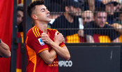 la-roma-con-el-shaarawy-batte-il-monza-e-fa-esplodere-l’olimpico 