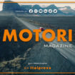 motori-magazine-–-22/10/2023