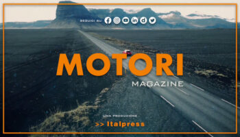 motori-magazine-–-22/10/2023