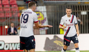 il-bologna-soffre-ma-supera-2-1-il-frosinone 