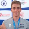 samuele-angelini-vince-l’europe-triathlon-cup-yenisehir