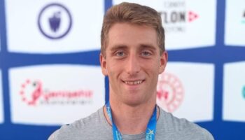 samuele-angelini-vince-l’europe-triathlon-cup-yenisehir