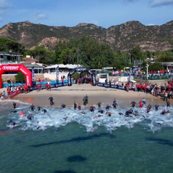 forte-village-triathlon,-vincono-petersen-e-carta